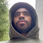Samuel Goin - Facebook