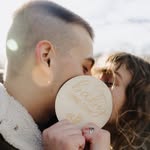 Samuel Goin - @ssgoin - Instagram