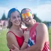 Samuel Goin - @samuel.goin - TikTok