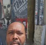 Samuel Goin - Facebook