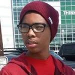 Samuel Goin III - @chinesesoulfood - Instagram