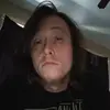 Samuel Goins616 - @samuelgoins2 - TikTok