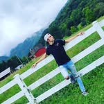 Samuel Goins - @samuel.goins.56 - Instagram
