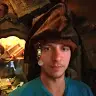 samuel goins - @samuelgoins1 - TikTok