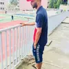 samuelgoinbi - @samuelgoinbi - TikTok