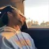 samuelgoiniii - @samuelgoiniii - TikTok
