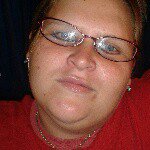 Candice Marie  Gooch - @goochsamuel - Instagram