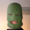 Sam Gooch - @samuelgooch8 - TikTok