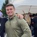 Sam Gooch - Facebook