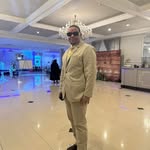 Samuel 'Da Gooch' Quesada - @primodagooch - Instagram