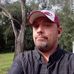 Samuel Gooch - Facebook