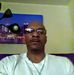 Samuel Gooch - Facebook