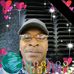 Samuel Gooch - Facebook