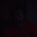 Samuel Gooch - Facebook