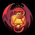 Samuel Gooch - @pokemonsam09 - Instagram
