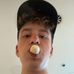 Samuel Gooch - Facebook