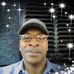 Samuel Gooch - Facebook