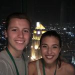 Samuel Gooch - @samuel_gooch - Instagram