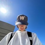 samuel gooch - @proudcracker_ - Instagram