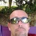 Samuel Gooch - Facebook