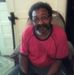 Samuel Gooch - Facebook