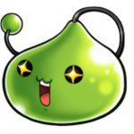 Samuel Gooch - @samthebeastboy - Instagram