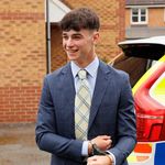 Samuel Gooch - @sam_t_g07 - Instagram