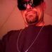 Samuel Gooch - Facebook