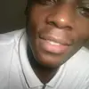 Samuel Gooch - @samuelgooch814 - TikTok