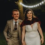 Samuel Gooch-Morgan - @samuel.gooch - Instagram