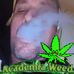 Samuel William Gooch - Facebook