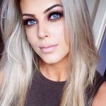 Samuella Goochi - @samuellagoochi - Instagram