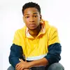 ugochukwusamuel11 - @ugoochisamuel11 - TikTok