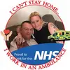 Sam Goodall - @samgoodall1973 - TikTok