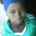 Samuel Goodall - Facebook