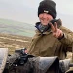 Samuel Goodall - @goodall.samuel - Instagram