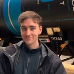 Samuel Goodall - @samuelg401 - Instagram