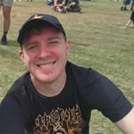 Samuel Goodall - @samuelgoodall - Instagram