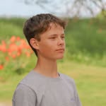 Samuel Goodall - @samgooda11 - Instagram