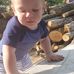 Samuel Goodall - Facebook
