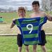 Samuel Goodall - Facebook