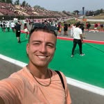 Samuel Goodall - @sbgoodall - Instagram
