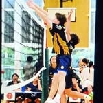 Samuel - @samuel_goodall23 - Instagram