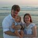 Sam Goodrum - Facebook