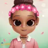samuel goodrum - @jazzy_one_two - TikTok