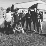 samuel  lopez - @samuel__good__skills - Instagram