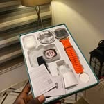 Samuel Adu Yeboah - @samuelgoods77 - Instagram
