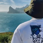 Samuel Goodsir - @samuel.goodsir - Instagram