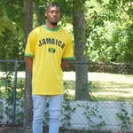 Samuel Goodson - @samuel.goodson.56 - Instagram