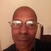 Samuel Goodson - Facebook